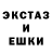 Альфа ПВП крисы CK Bianca Olteanu