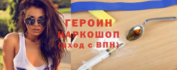 гидра Алексеевка