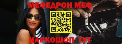 Альфа ПВП Коммунар