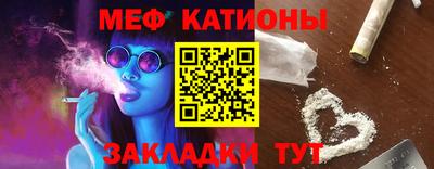 молекула духа Кингисепп