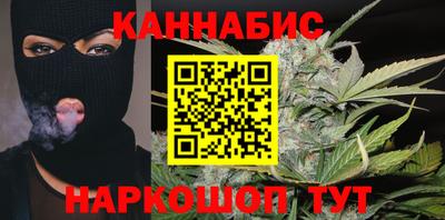 ешки Кимры