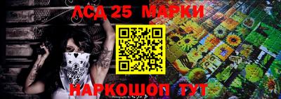 ешки Кимры
