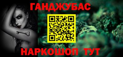 молекула духа Кингисепп