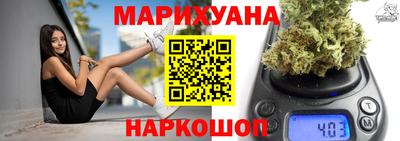 мдпв Кинель