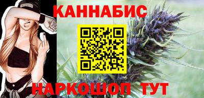 ешки Кимры