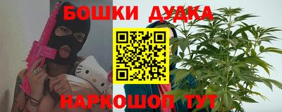 мдпв Кинель