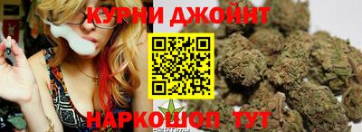 ешки Кимры