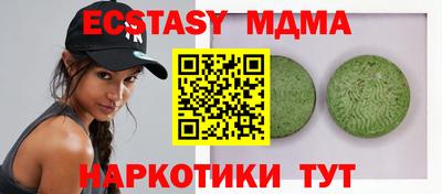 ешки Кимры