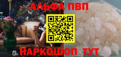 молекула духа Кингисепп